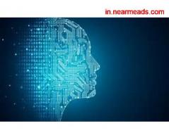 Artificial Intelligence Course Gurgaon SSDN Technologies – AI & Machine Learning Course in Gurgaon