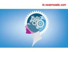 Artificial Intelligence Course Gurgaon Iteanz – Learn AI Course in Gurgaon