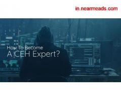 Ethical Hacking Cyber Security Course Gurgaon Besant Technologies – Learn Ethical******** in Gurgaon