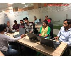 Ethical Hacking Cyber Security Course Gurgaon Craw Security – Best Ethical******** Course in Gurgaon
