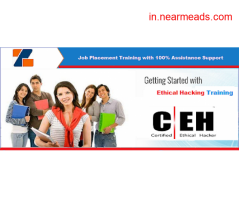 Ethical Hacking Cyber Security Course Gurgaon ITZIP – Learn the Best Ethical******** Training in Gurgaon