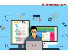 Ethical Hacking Cyber Security Course Gurgaon ACIL – Top Institute for Learning Ethical******** in Gurgaon