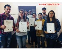 Ethical Hacking Cyber Security Course Gurgaon Delhi Courses – Best Ethical******** Training in Gurgaon