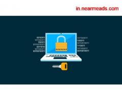 Ethical Hacking Cyber Security Course Gurgaon Noble Prog – Cyber Securing Learning Program in Gurgaon