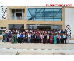 Ethical Hacking Cyber Security Course Gurgaon Jigsaw Academy – Online Classes for Cyber Security