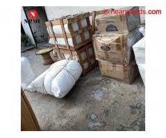  Noida Home Packers Movers - Hire Best Packers Movers in Noida