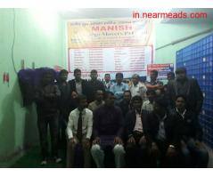 Packers and Movers Indore Top 10 Packers and Movers in Indore - Call 09303355424