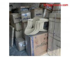  BS Packers Movers - Hire Best Movers and Packers in Noida