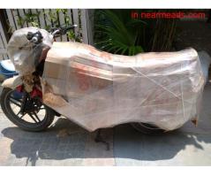 BS Packers Movers - Hire Best Movers and Packers in Noida - Image 2