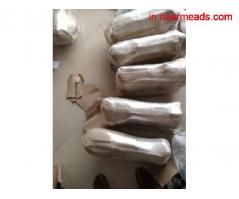 BS Packers Movers - Hire Best Movers and Packers in Noida - Image 3