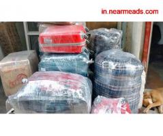 BS Packers Movers - Hire Best Movers and Packers in Noida - Image 4