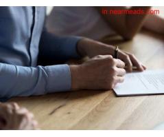 Data Science Course in Ahmedabad Simplilearn – Data Scientist Certification Course in Ahmedabad
