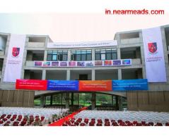 Data Science Course in Ahmedabad Ahmedabad University – Learn Data Science in Ahmedabad