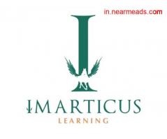 Data Science Course in Ahmedabad Imarticus Learning – Best PG Program in Data Science