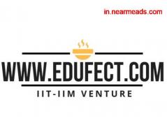 Data Science Course in Ahmedabad Edufect – Learn Data Science Training in Ahmedabad