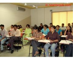 Data Science Course in Ahmedabad iClass Training – Best Data Science Training in Ahmedabad