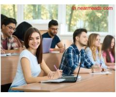 Data Science Course in Ahmedabad GRRAS – Learn Data Science Certification Course in Ahmedabad
