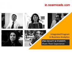 Artificial Intelligence Course Ahmedabad Jigsaw Academy – Top Artificial Intelligence Training in Ahmedabad