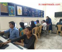 Artificial Intelligence Course Ahmedabad Noble Prog – AI Training in Ahmedabad Gujarat