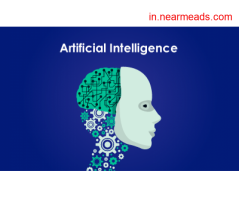 Artificial Intelligence Course Ahmedabad Mind Majix – Top AI and Machine Learning Course Ahmedabad