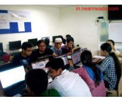 Artificial Intelligence Course Ahmedabad Innoventaa – Top AI Course in Ahmedabad Gujarat