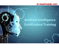 Artificial Intelligence Course Ahmedabad Analytix Labs – Machine Learning Certification Course Ahmedabad