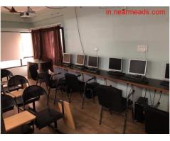 Artificial Intelligence Course Ahmedabad Mytectra – Learn AI and Machine Learning Course in Ahmedabad