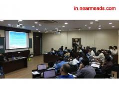 Ethical Hacking Cyber Security Course Ahmedabad Bascom Bridge – Learn Ethical******** in Ahmedabad