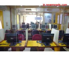 Ethical Hacking Cyber Security Course Ahmedabad Infobit Technologies – Top Ethical******** Training in Ahmedabad