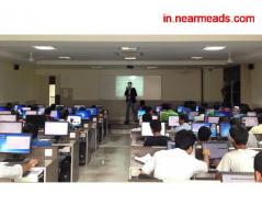 Ethical Hacking Cyber Security Course Ahmedabad Inspire Cyber Security – Learn Certified Ethical******** in Ahmedabad