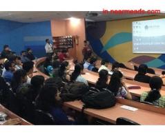 Ethical Hacking Cyber Security Course Ahmedabad Graphics Era – Online Ethical******** Course in Ahmedabad