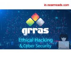 Ethical Hacking Cyber Security Course Ahmedabad Grras – Top Ethical******** Training in Ahmedabad