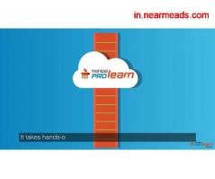 Ethical Hacking Cyber Security Course Ahmedabad Manipal Prolearn – Best Cyber Security Classes in Ahmedabad