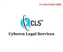 Ethical Hacking Cyber Security Course Ahmedabad Cyberra – Top Cyber Security Training in Ahmedabad