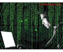 Ethical Hacking Cyber Security Course Ahmedabad Knowledge Academy – Cyber Security Professional Training in Ahmedabad