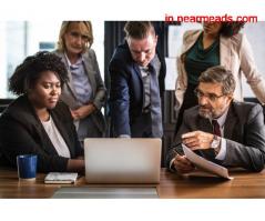 Ethical Hacking Cyber Security Course Ahmedabad Mildain Training – Best Cyber Security Training Course in Ahmedabad
