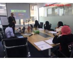 Artificial Intelligence Course Kolkata Anexas – Artificial Intelligence Training in Kolkata