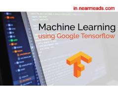 Artificial Intelligence Course Kolkata Zeke Labs – Top Artificial Intelligence Classes in Kolkata