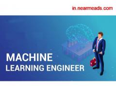 Artificial Intelligence Course Kolkata ISOEH – Machine Learning Training Course in Kolkata
