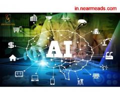 Artificial Intelligence Course Kolkata Global Software Technology – Best AI Course in Kolkata