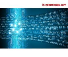 Artificial Intelligence Course Kolkata Noble Prog – Learn Artificial Intelligence in Kolkata