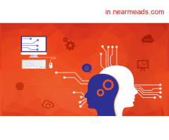 Artificial Intelligence Course Kolkata Jigsaw Academy – Top AI Course in Kolkata