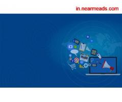 Artificial Intelligence Course Kolkata 360 DigiTMG – Best Artificial Intelligence Training Course in Kolkata