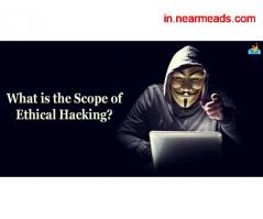 Ethical Hacking Cyber Security Course Kolkata Affluenz IT Academy – Ethical******** Training in Kolkata