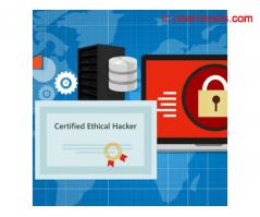Ethical Hacking Cyber Security Course Kolkata AIDM – Top Ethical******** Training Classes in Kolkata