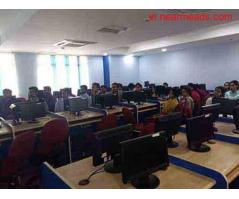 Ethical Hacking Cyber Security Course Kolkata Webtek Labs – Best Ethical******** Training in Kolkata