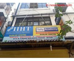 Ethical Hacking Cyber Security Course Kolkata IIHT – Best Ethical******** Training in Howrah