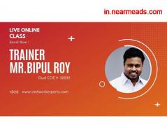 Ethical Hacking Cyber Security Course Kolkata iNetworks Experts – Best Ethical******** Training in Kolkata