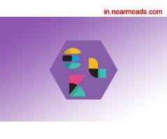 Ethical Hacking Cyber Security Course Kolkata Zeke Labs – CEH Training Course in Kolkata