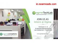 Ethical Hacking Cyber Security Course Kolkata Ogma TechLab – Ethical******** Training Course Kolkata